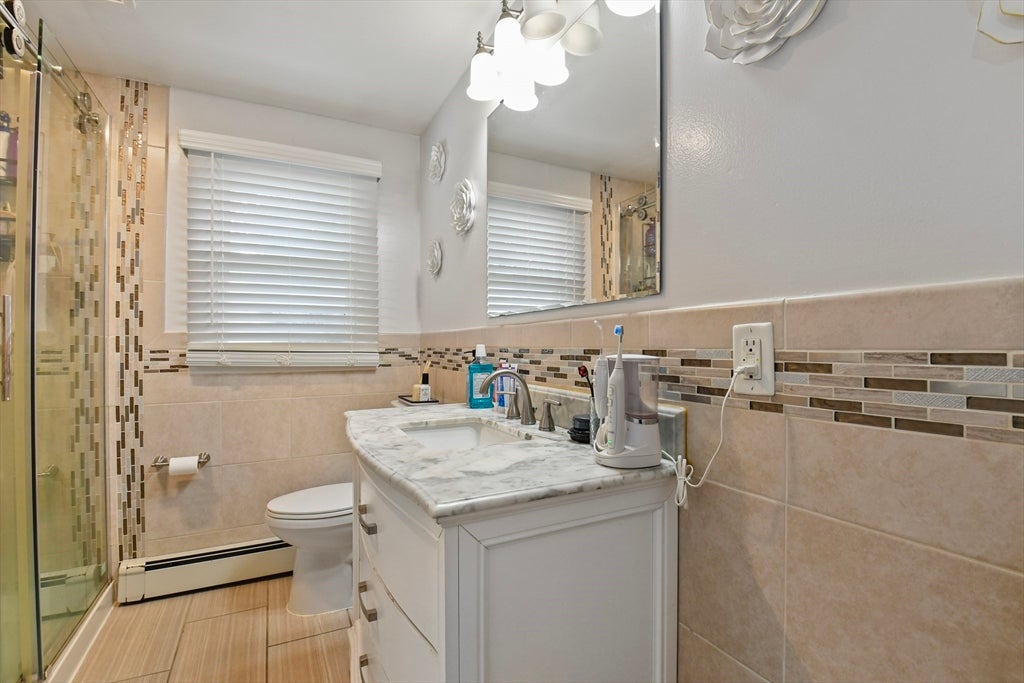 44 Montrose St, Fitchburg, MA, 44 Montrose St, Fitchburg, MA Photo #26