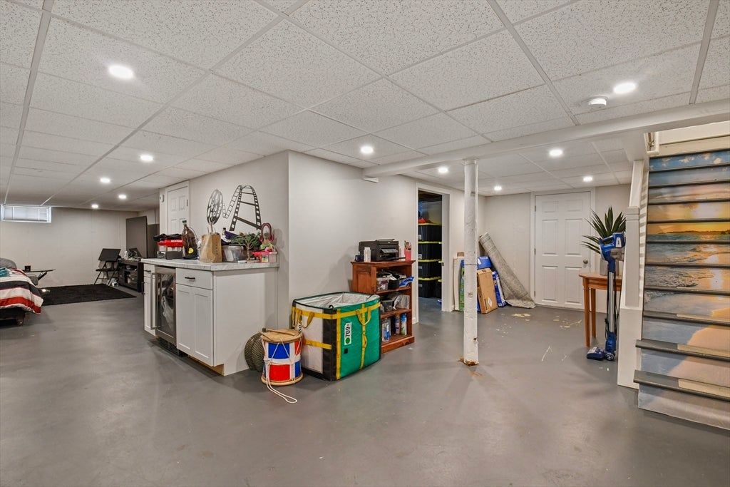 44 Montrose St, Fitchburg, MA, 44 Montrose St, Fitchburg, MA Photo #27