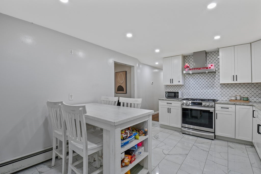 44 Montrose St, Fitchburg, MA, 44 Montrose St, Fitchburg, MA Photo #18