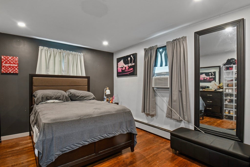 44 Montrose St, Fitchburg, MA, 44 Montrose St, Fitchburg, MA Photo #21