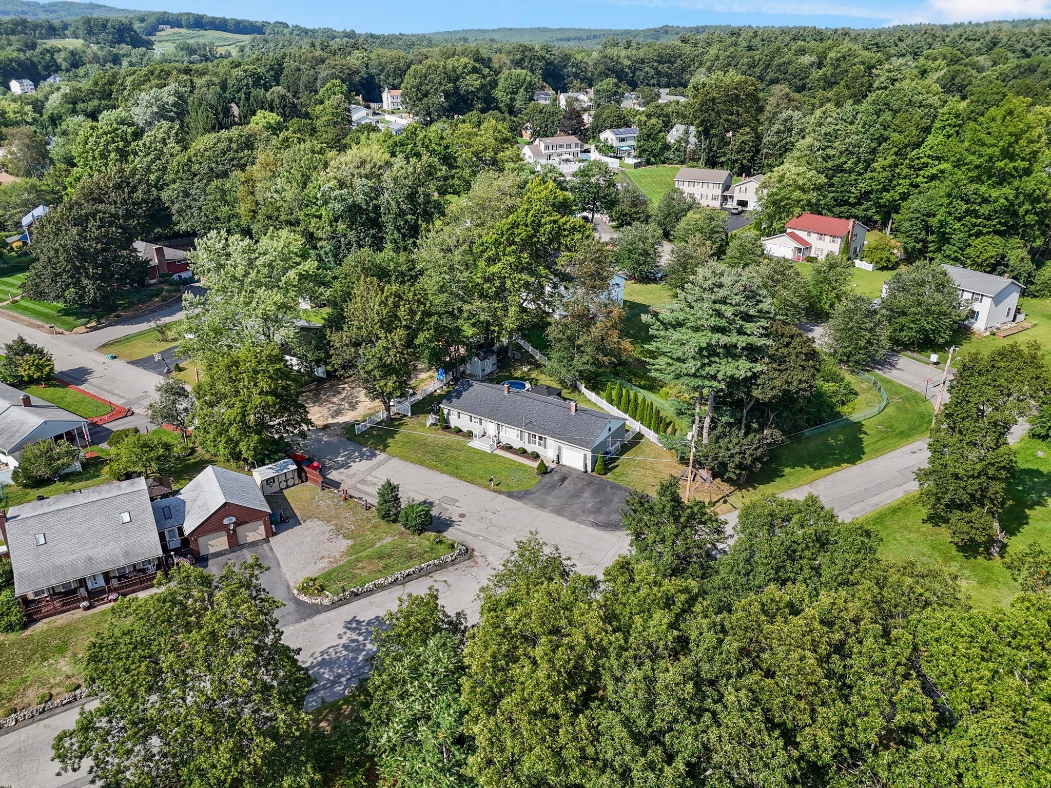 44 Montrose St - Photo 4