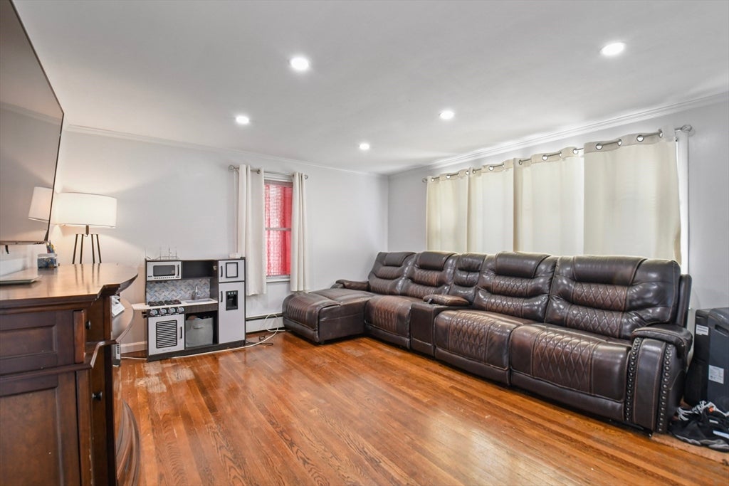 44 Montrose St, Fitchburg, MA, 44 Montrose St, Fitchburg, MA Photo #12