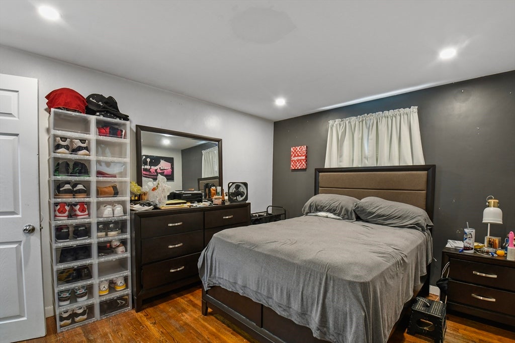 44 Montrose St, Fitchburg, MA, 44 Montrose St, Fitchburg, MA Photo #22
