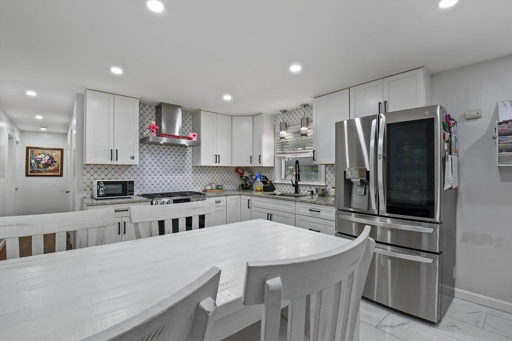 44 Montrose St, Fitchburg, MA, 44 Montrose St, Fitchburg, MA Photo #17