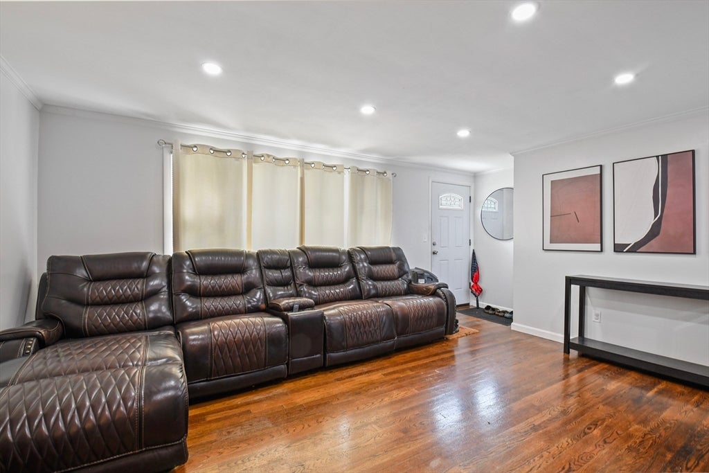44 Montrose St, Fitchburg, MA, 44 Montrose St, Fitchburg, MA Photo #11