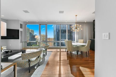 500 Atlantic Ave. 14-B Boston MA 02210