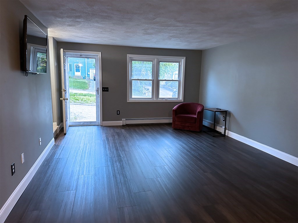51 Lawn Street 0