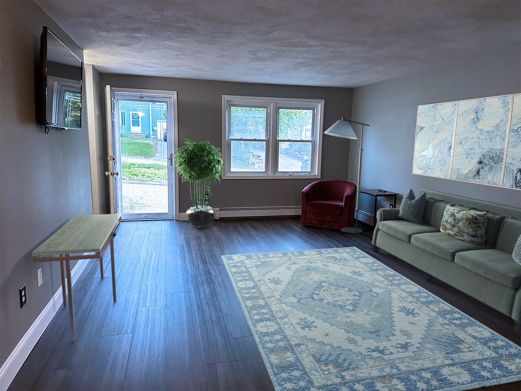 51 Lawn Street 0