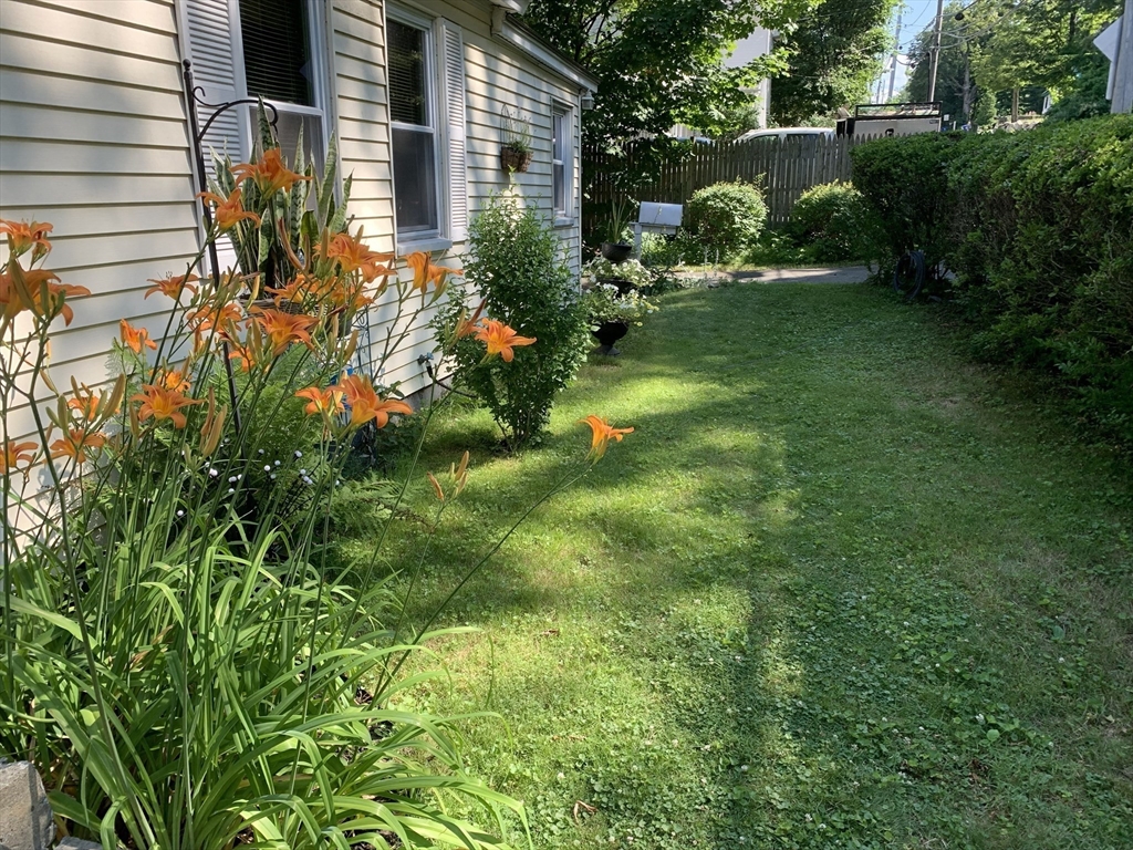 242 Pleasant Street, Leominster, MA Photo #6