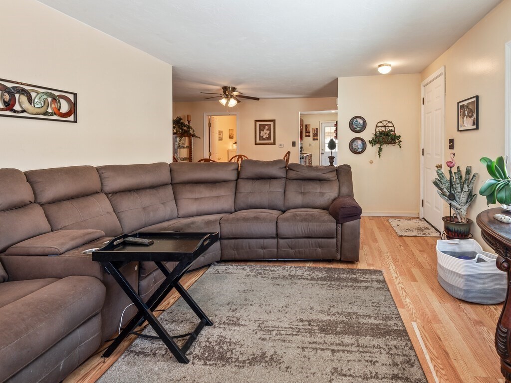 242 Pleasant Street, Leominster, MA Photo #20