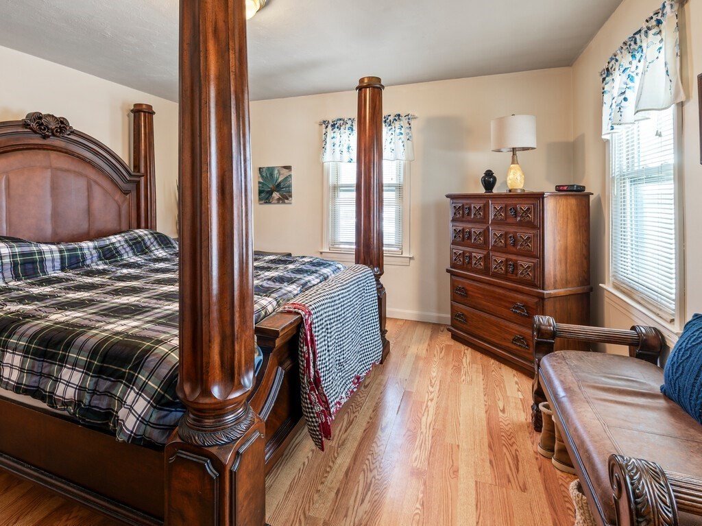 242 Pleasant Street, Leominster, MA Photo #22