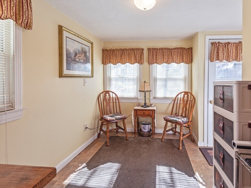 242 Pleasant Street, Leominster, MA Photo #11