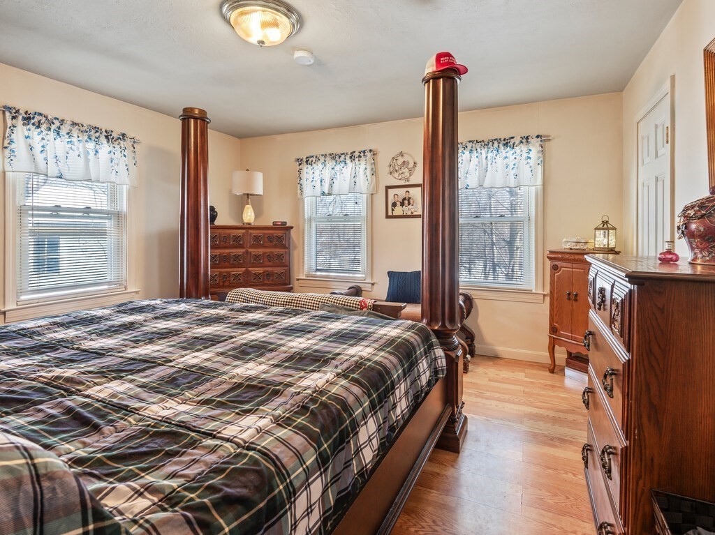 242 Pleasant Street, Leominster, MA Photo #21