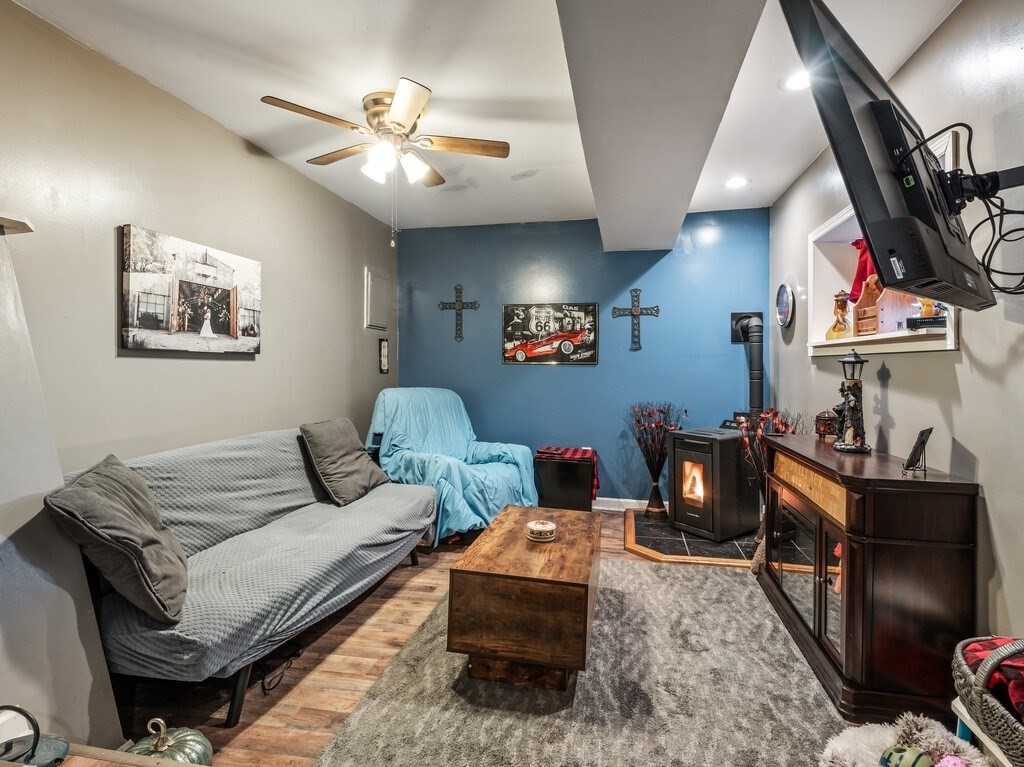 242 Pleasant Street, Leominster, MA Photo #24