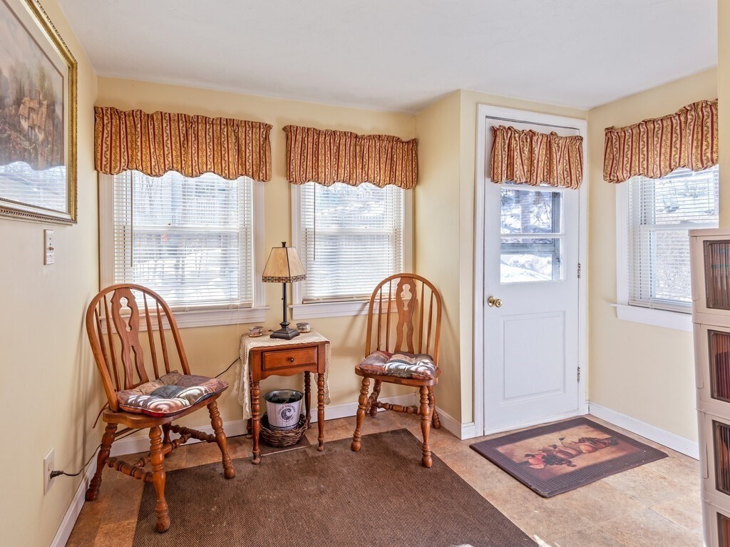 242 Pleasant Street, Leominster, MA Photo #12