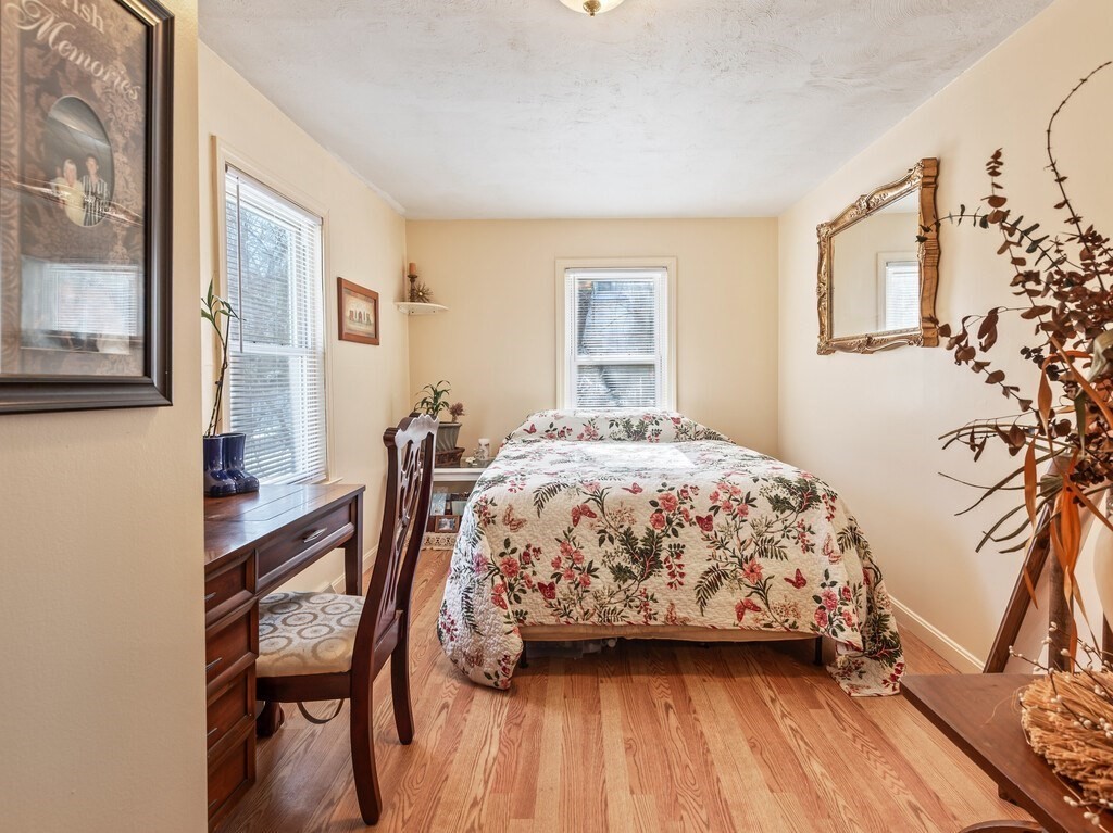242 Pleasant Street, Leominster, MA Photo #16