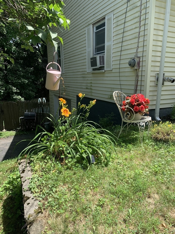 242 Pleasant Street, Leominster, MA Photo #7