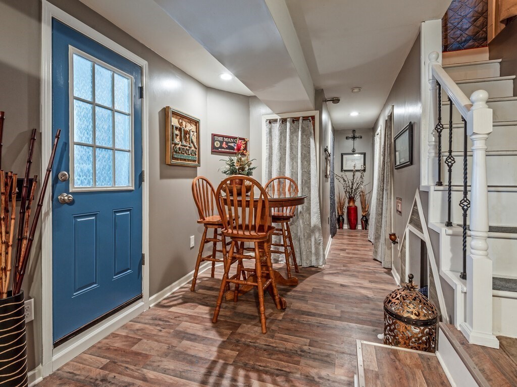 242 Pleasant Street, Leominster, MA Photo #27
