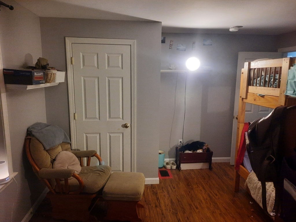 8 Patricks Way, Sandwich, MA, 8 Patricks Way, Sandwich, MA Photo #11