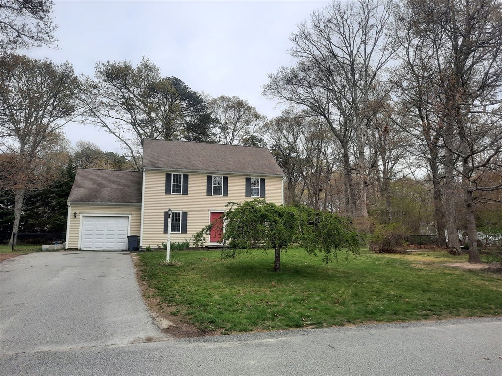 8 Patricks Way, Sandwich, MA, 8 Patricks Way, Sandwich, MA Photo #2