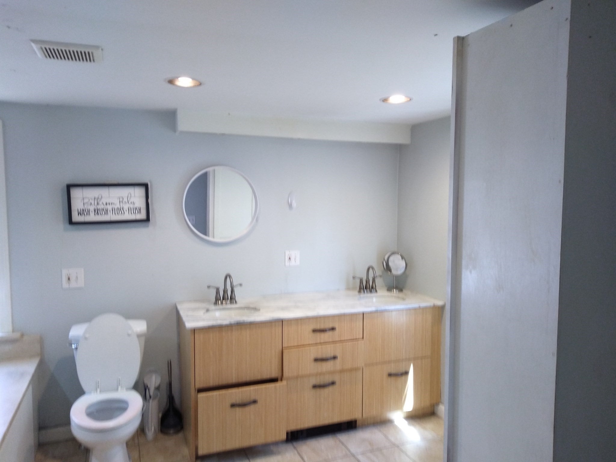 66 Laighton St #2, Boston, MA, 66 Laighton St #2, Boston, MA Photo #9