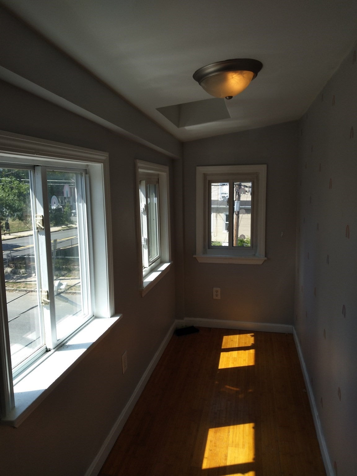 66 Laighton St 2