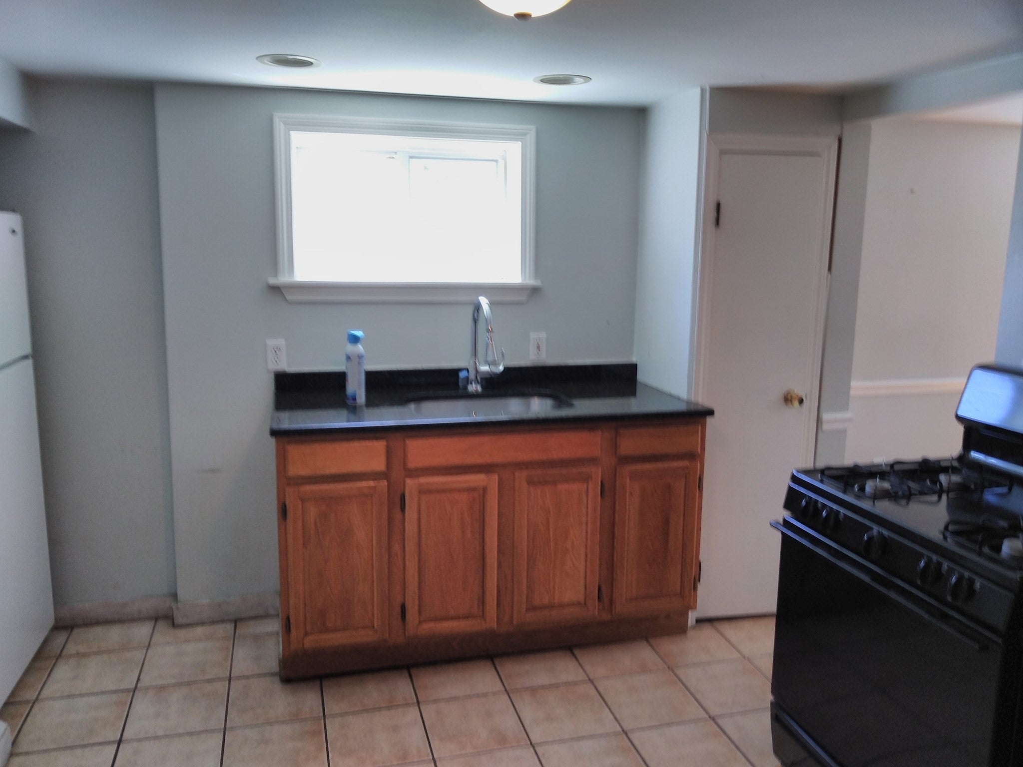 66 Laighton St #2, Boston, MA, 66 Laighton St #2, Boston, MA Photo #8