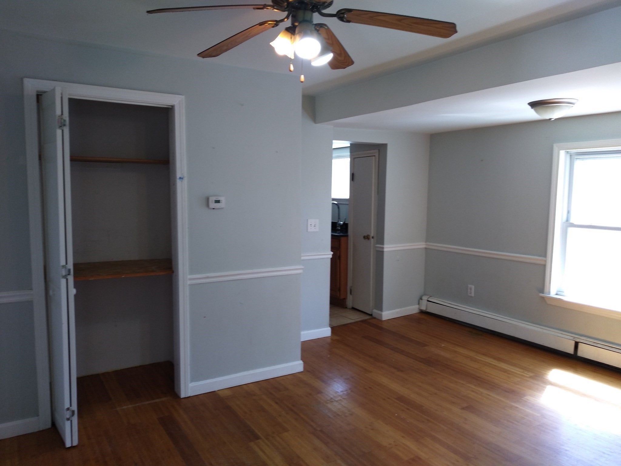 66 Laighton St 2