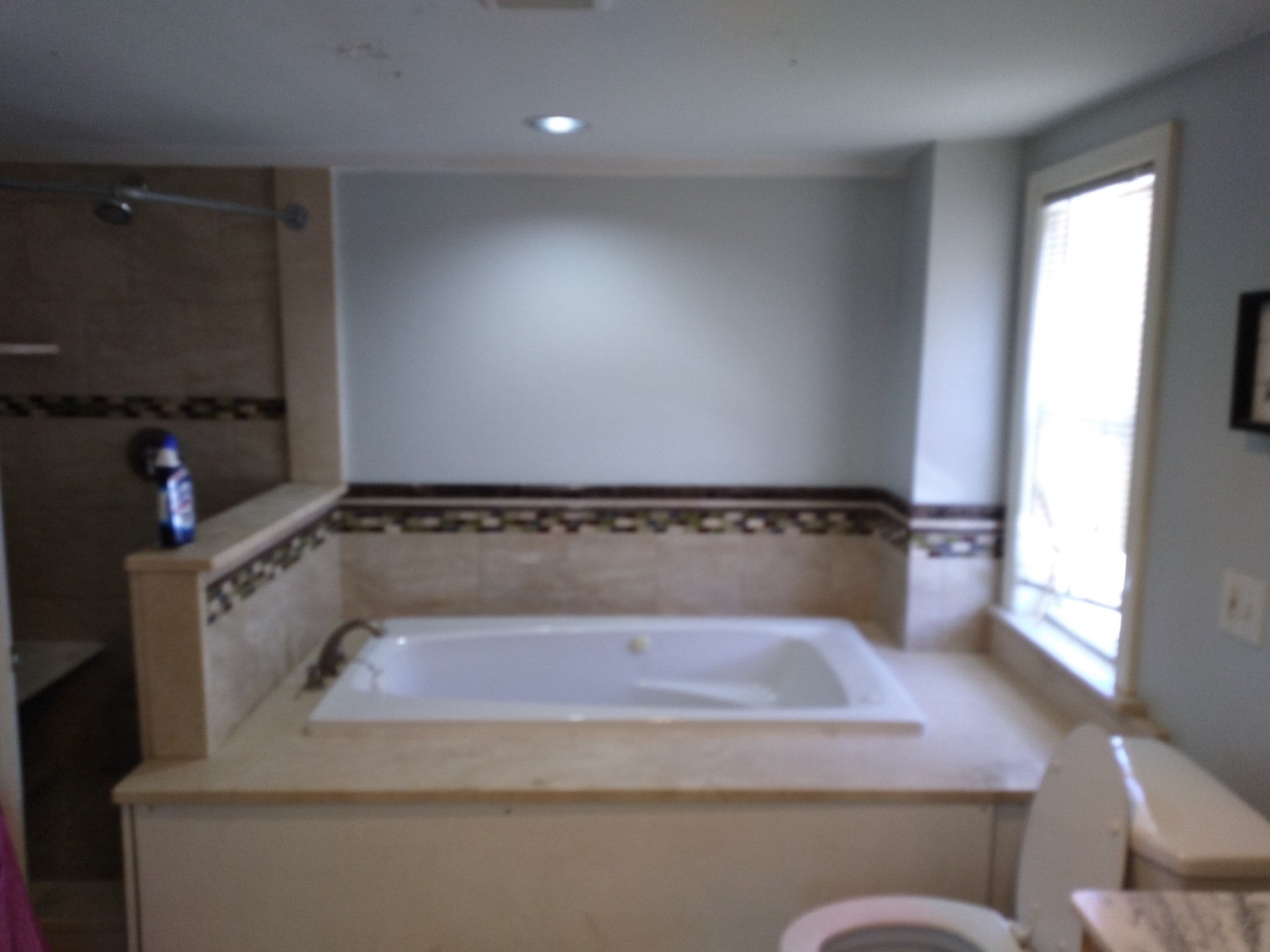 66 Laighton St #2, Boston, MA, 66 Laighton St #2, Boston, MA Photo #6