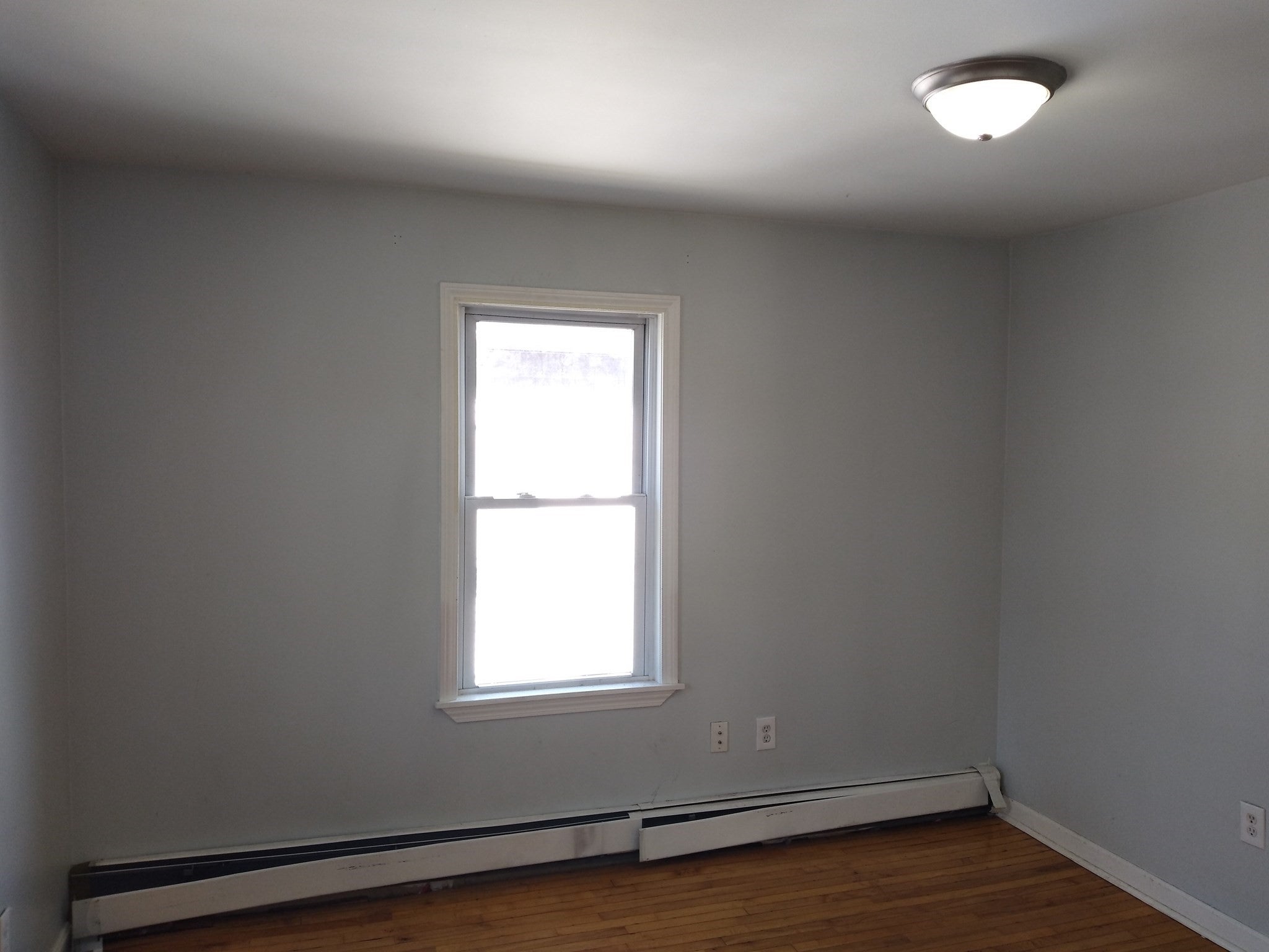 66 Laighton St 2