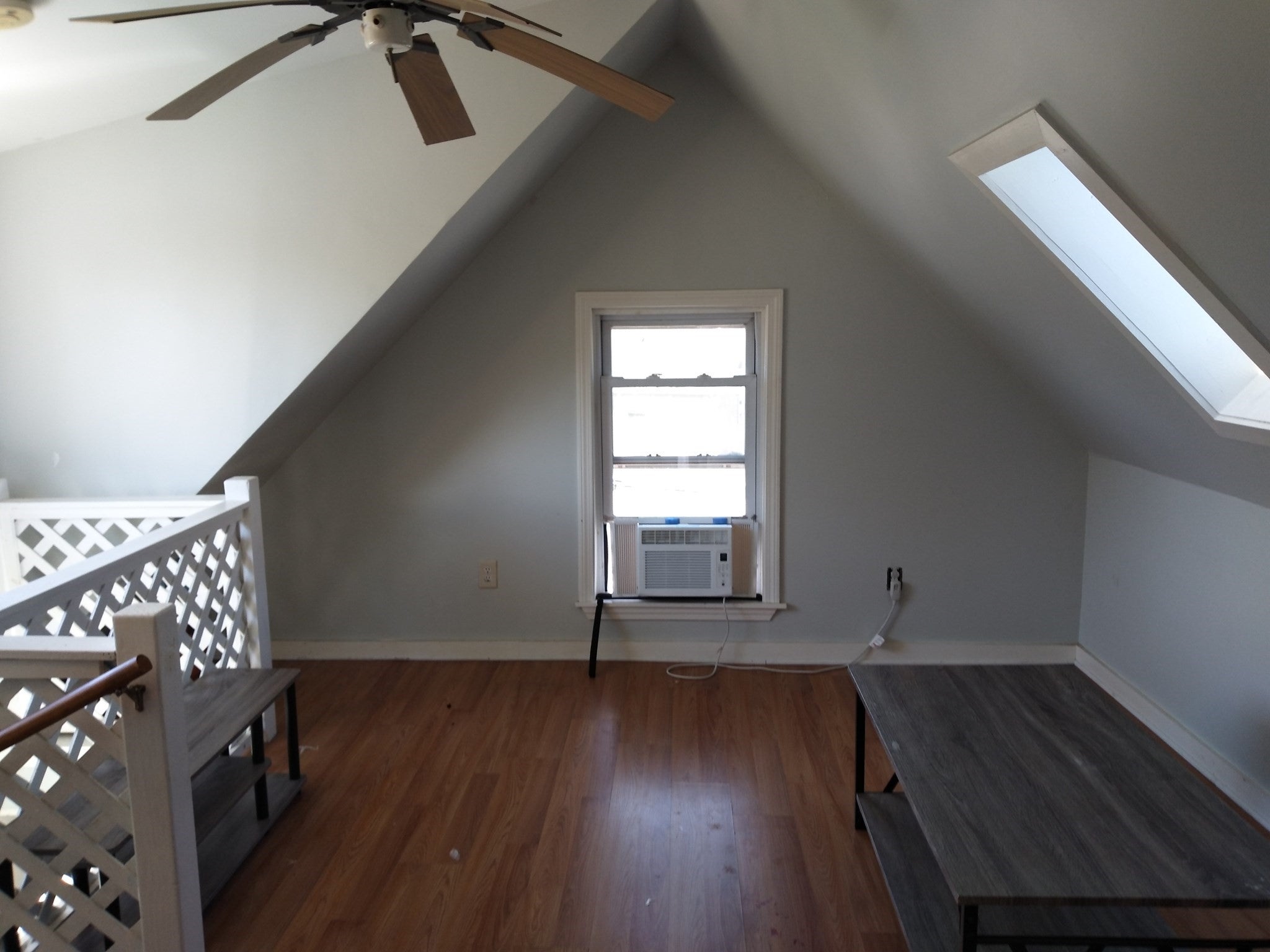 66 Laighton St #2, Boston, MA, 66 Laighton St #2, Boston, MA Photo #1