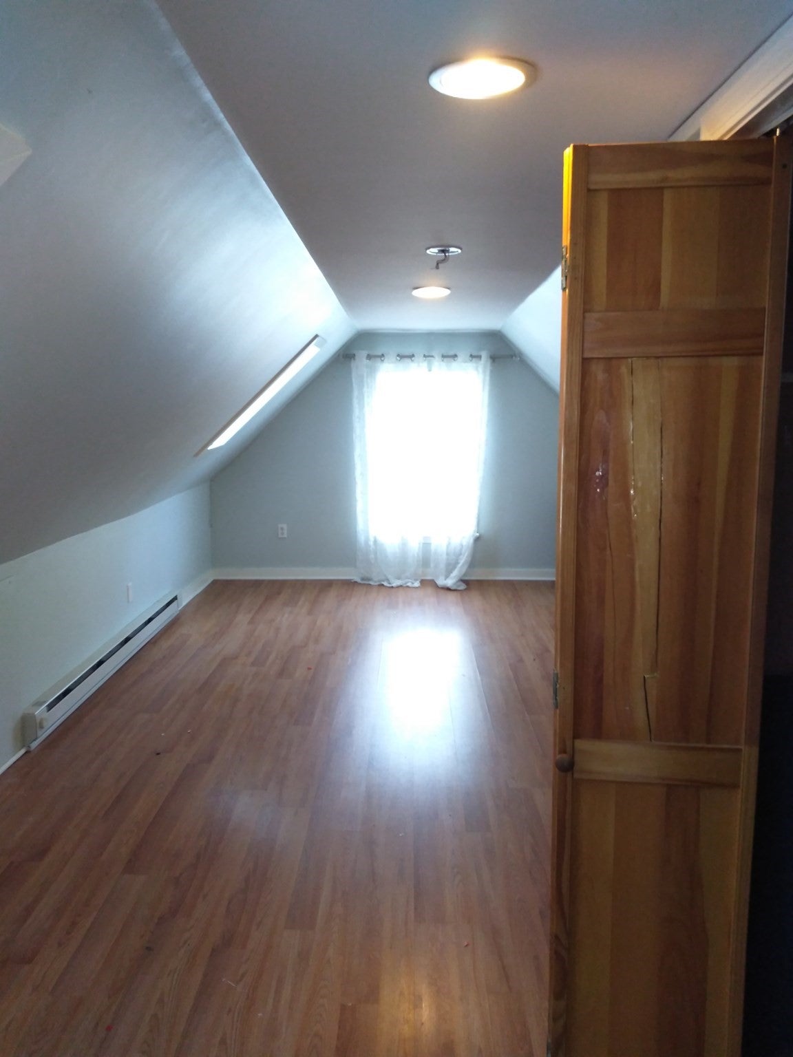 66 Laighton St #2, Boston, MA, 66 Laighton St #2, Boston, MA Photo #7