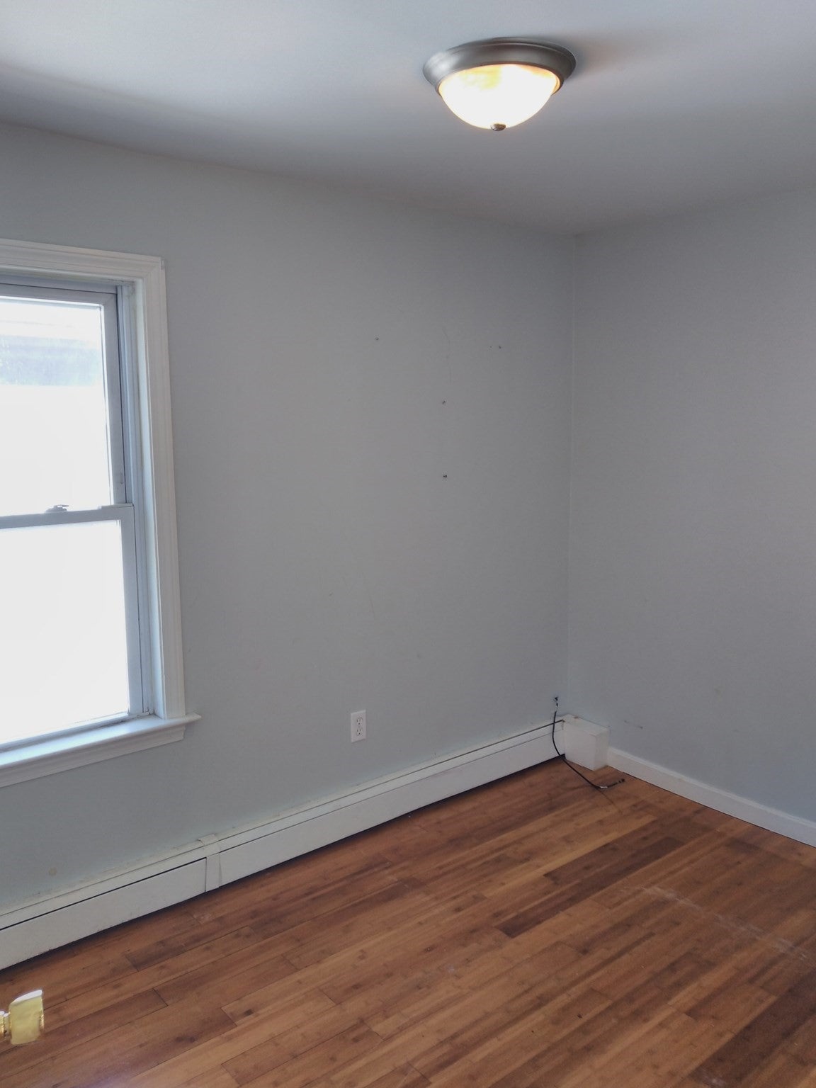 66 Laighton St 2