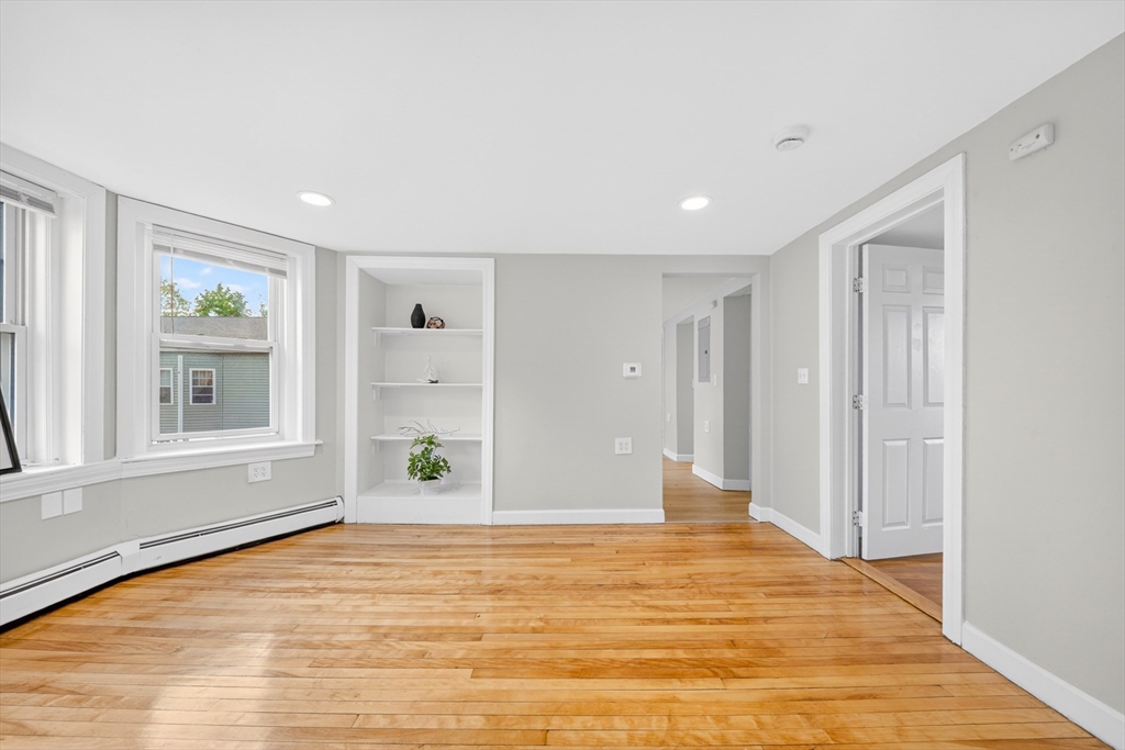 15 Broadway
