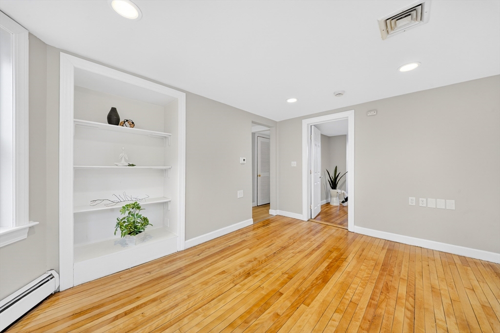 15 Broadway