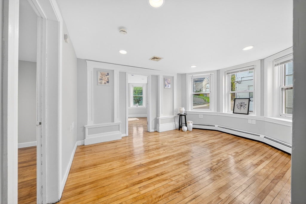 15 Broadway