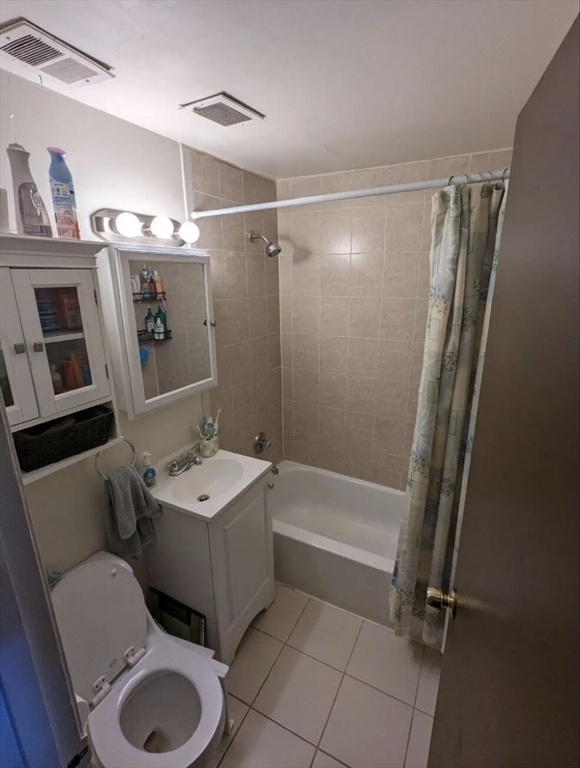 202 Central St #12, Stoneham, MA Photo #9
