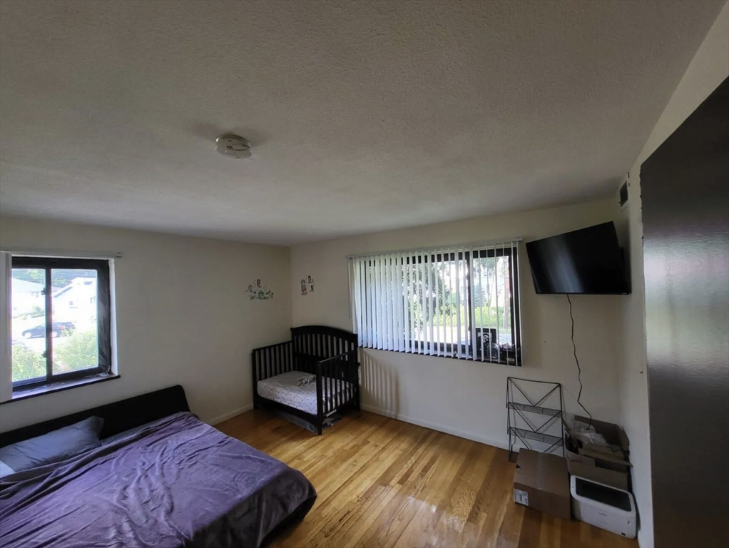202 Central St #12, Stoneham, MA Photo #6