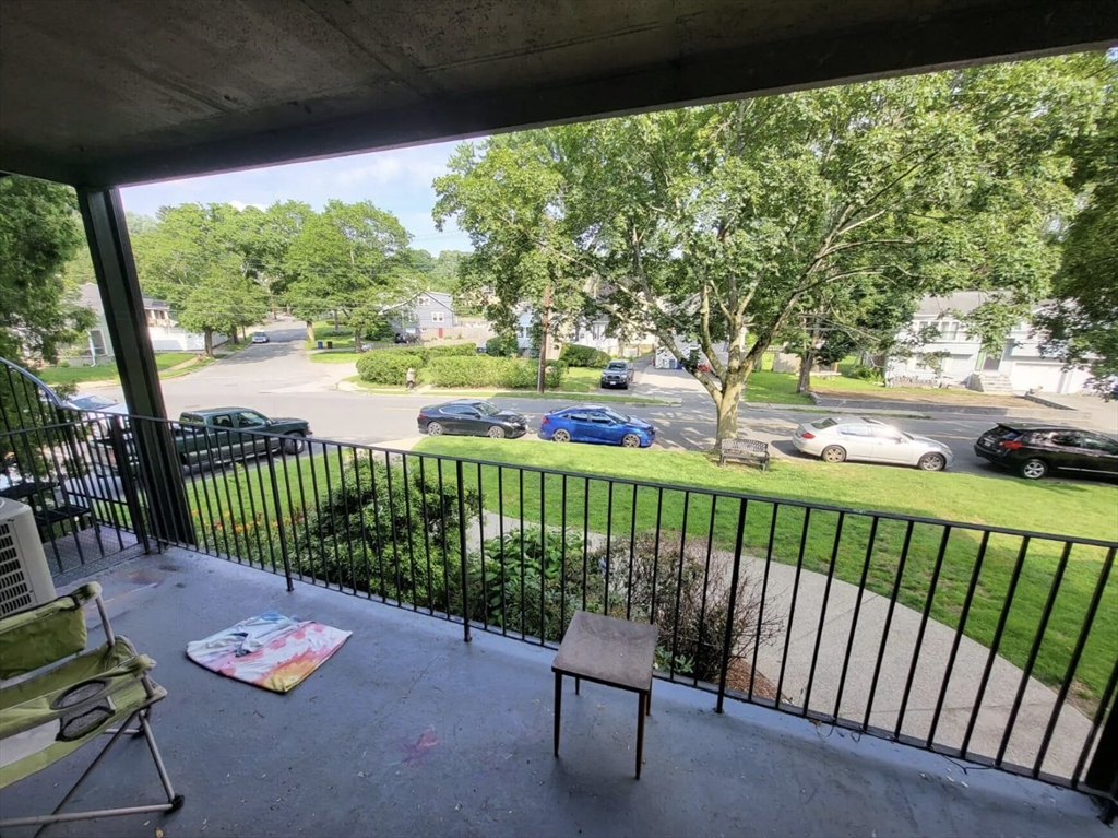 202 Central St #12, Stoneham, MA Photo #3