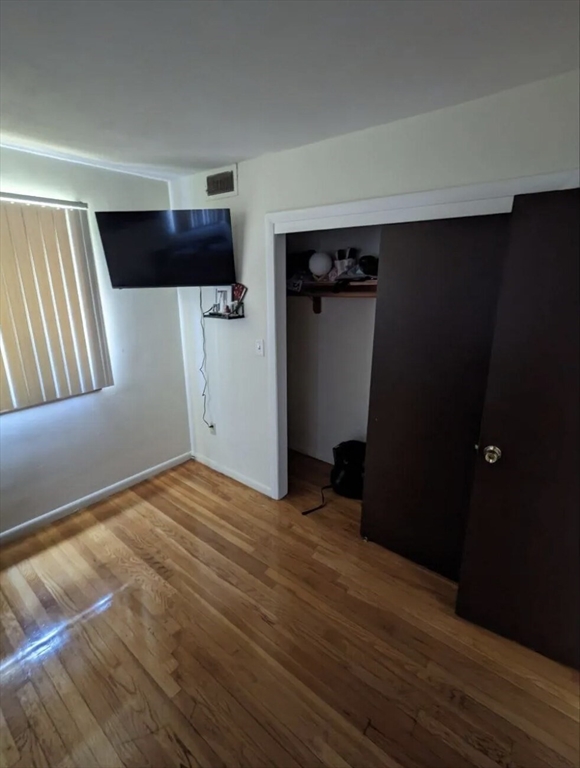 202 Central St #12, Stoneham, MA Photo #8