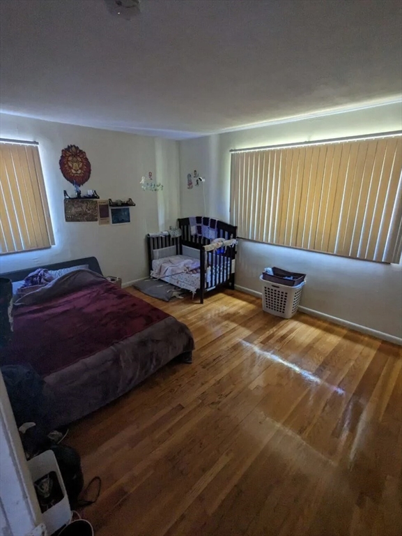 202 Central St #12, Stoneham, MA Photo #7