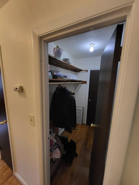Photo of 202 Central St, Stoneham, MA