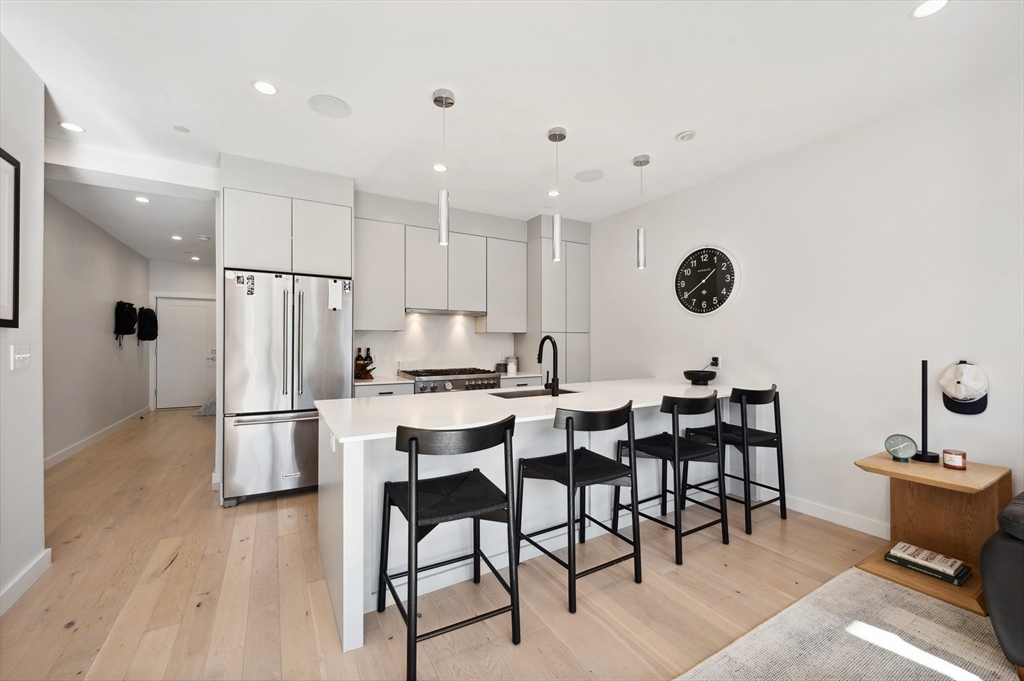 340 West 2nd St 13