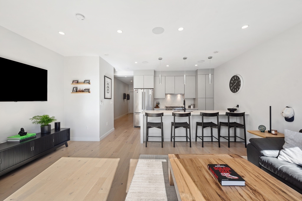 340 West 2nd St 13