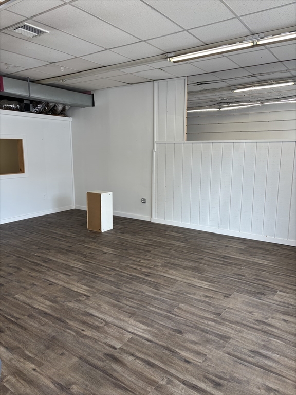 326 Walnut Street Ext