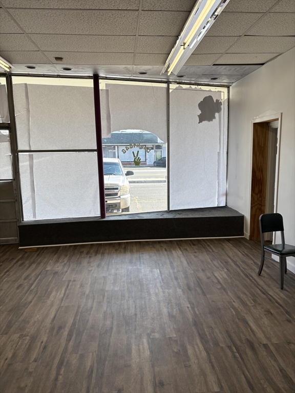 326 Walnut Street Ext