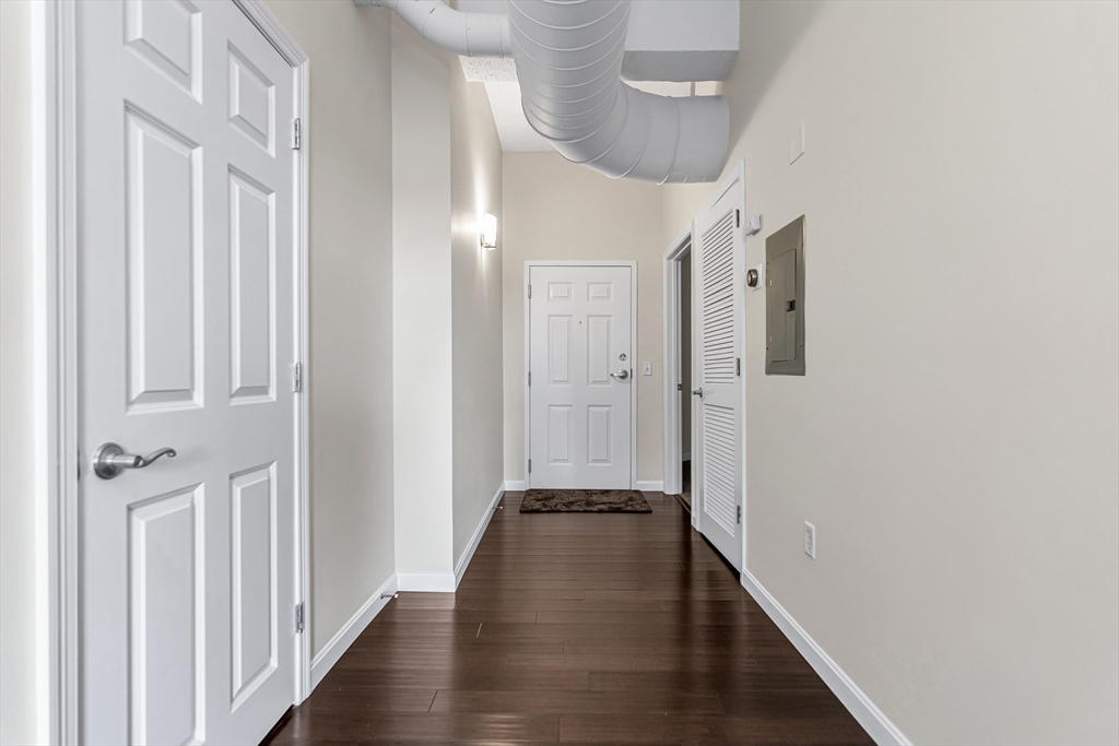 23-33 Middle Street 21