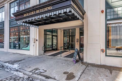 Photo of 23-33 Middle Street #21, Lowell, MA 01852 (MLS # 73474780)