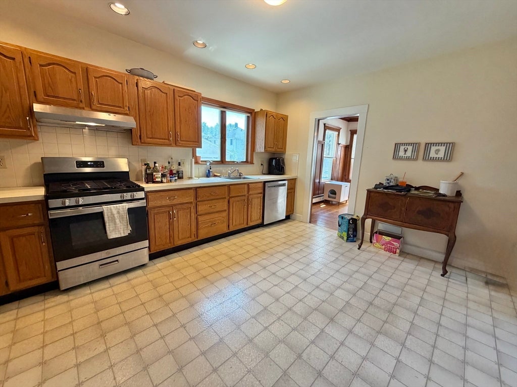 167 Allston St #1, Medford, MA, 167 Allston St #1, Medford, MA Photo #7