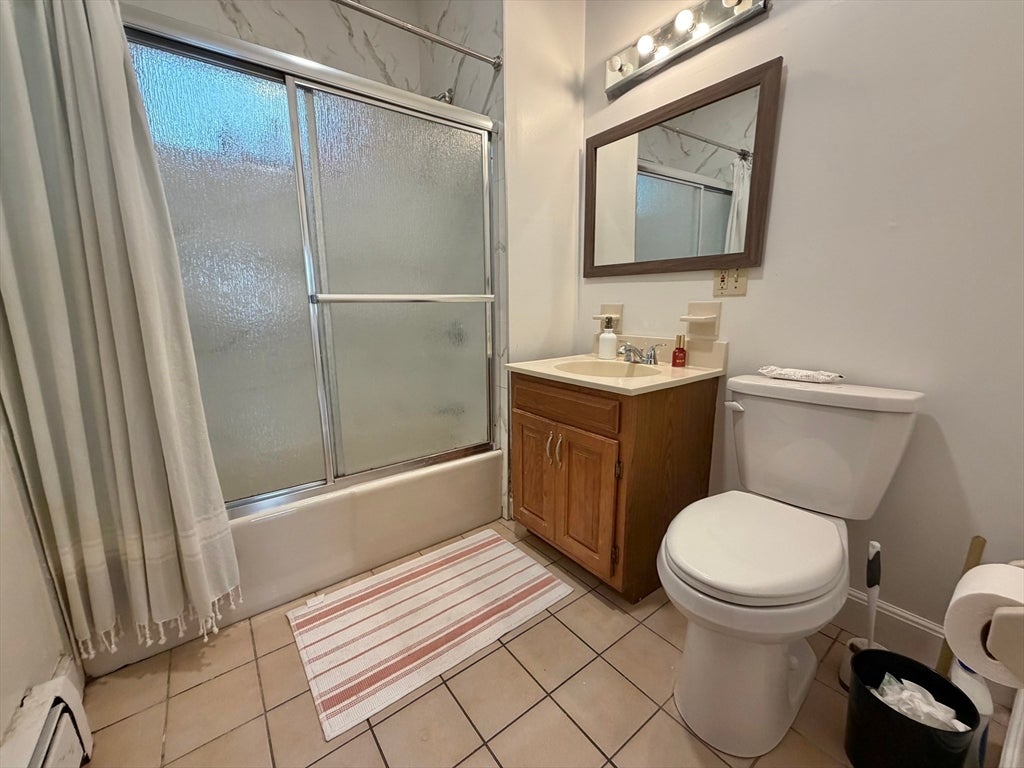 167 Allston St #1, Medford, MA, 167 Allston St #1, Medford, MA Photo #18